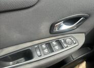 Renault Grand Scénic 19