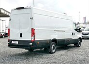 Iveco Daily Ostatní 3,0 l 132 kw