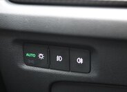 Škoda Octavia Kombi 2,0 l 147 kw