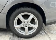 Fiat Tipo Ostatní 1,4 l 70 kw