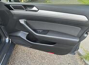 Volkswagen Passat 44