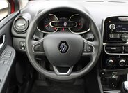 Renault Clio 9
