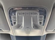 Mercedes-Benz Vito Ostatní 2,0 l 140 kw