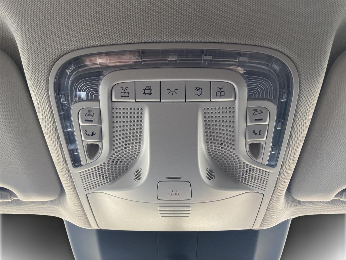 Mercedes-Benz Vito Ostatní 2,0 l 140 kw