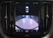 Volvo XC60 19