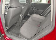 Volkswagen Passat 30