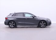 Audi A3 Hatchback 1,5 l 110 kw