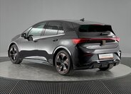 Cupra Born Hatchback 0,0 170 kw
