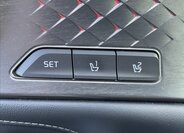 KIA Sorento SUV / Terénní 2,2 l 148 kw