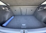 Volkswagen Golf Hatchback 1,6 l 77 kw