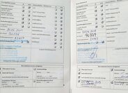 Volkswagen Golf Kombi 1,4 l 90 kw