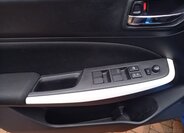 Suzuki Swift 11