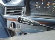 Mercedes-Benz Třídy E 12