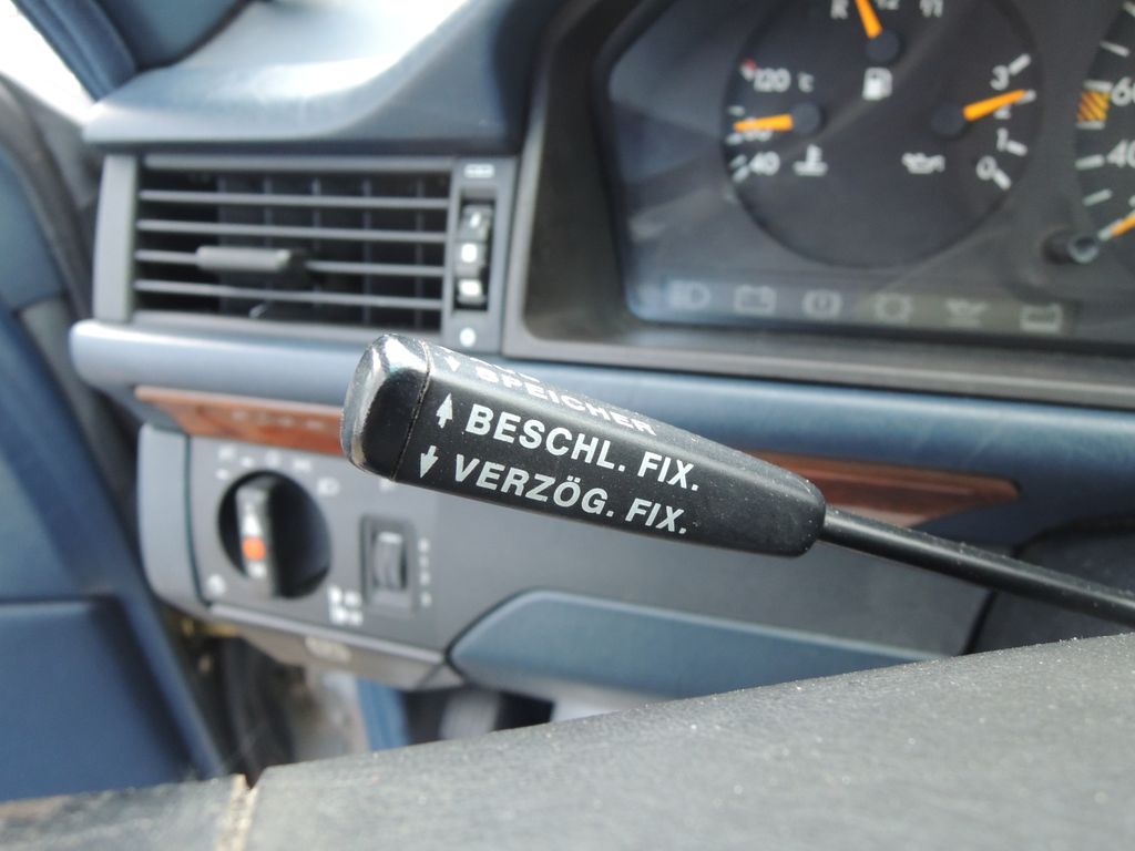 Mercedes-Benz Třídy E