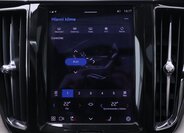 Volvo XC60 SUV 2,0 l 183 kw