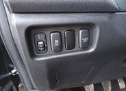 Mitsubishi ASX Kombi 1,6 l 86 kw