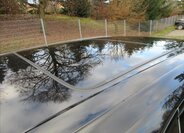 Porsche Cayenne Kombi 2,9 l 324 kw