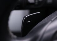 Mercedes-Benz GLK SUV / Terénní 3,0 l 195 kw