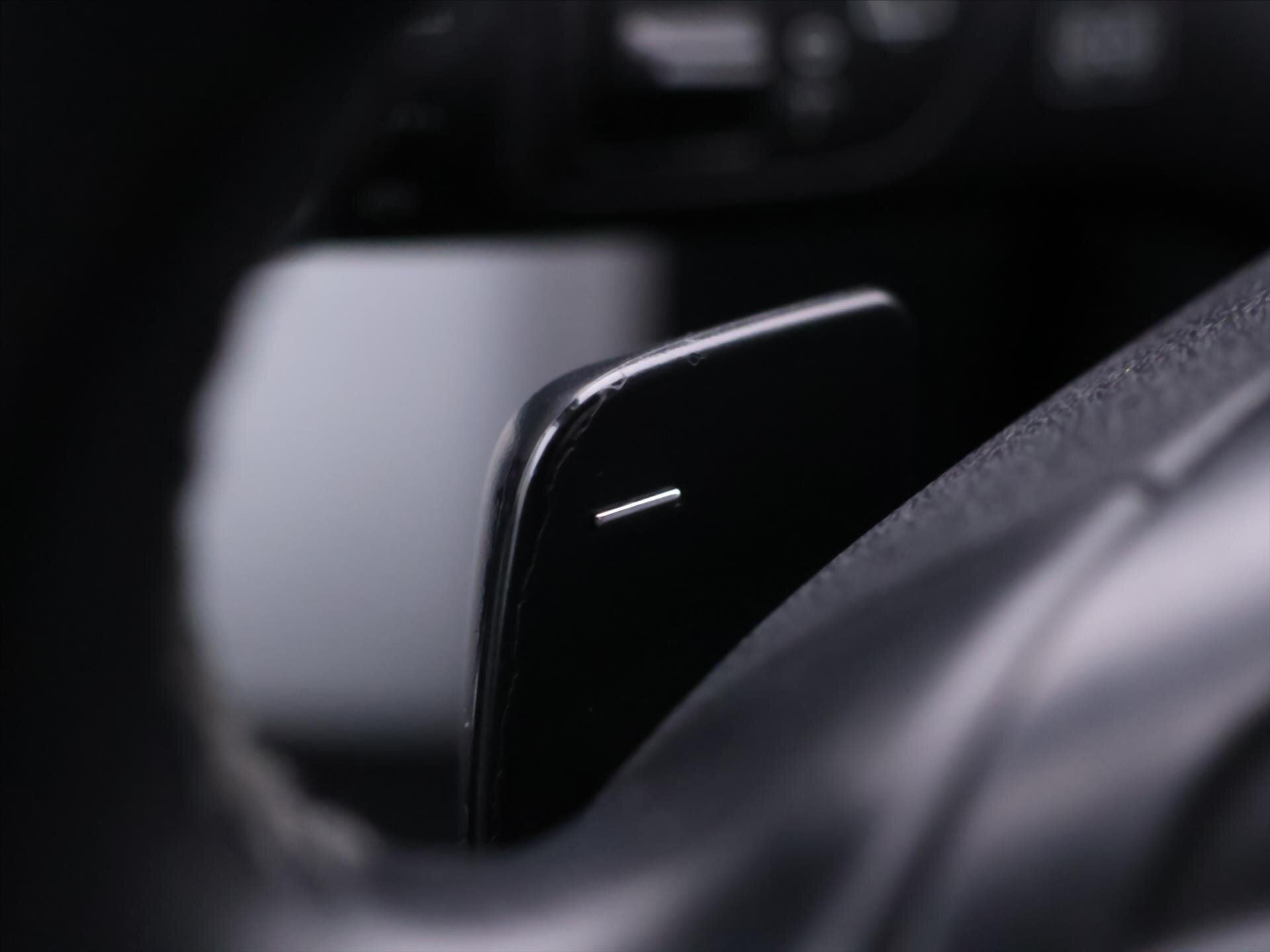 Mercedes-Benz GLK SUV / Terénní 3,0 l 195 kw