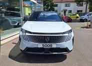 Peugeot 5008 2