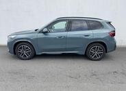 BMW X1 3