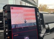 Dodge RAM Pick-up 3,0 l 313 kw