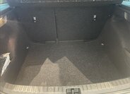 Škoda Scala Hatchback 1,5 l 0