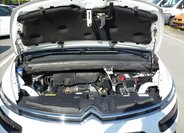 Citroën C4 Picasso 34