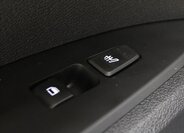 KIA Sportage SUV / Terénní 1,6 l 110 kw