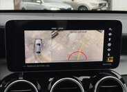 Mercedes-Benz GLC 12