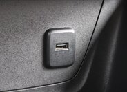 Opel Crossland X SUV / Terénní 1,2 l 81 kw