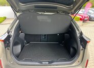 Toyota Yaris Cross SUV / Terénní 1,5 l 68 kw