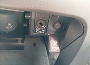 Volkswagen Passat Kombi 2,0 l 103 kw