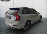 Volvo XC90 SUV / Terénní 2,0 l 184 kw
