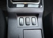 Mitsubishi Lancer Hatchback 1,6 l 86 kw