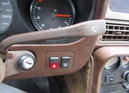 Porsche 924 Kupé 2,0 l 92 kw