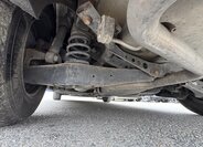 Volkswagen Golf Hatchback 1,6 l 77 kw