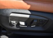 BMW Řada 5 Liftback 3,0 l 190 kw