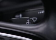 Škoda Superb Liftback 2,0 l 110 kw