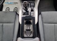 Mitsubishi Ostatní 17