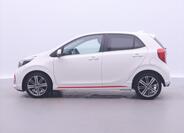 KIA Picanto 4
