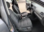 Volkswagen Golf Hatchback 1,2 l 63 kw