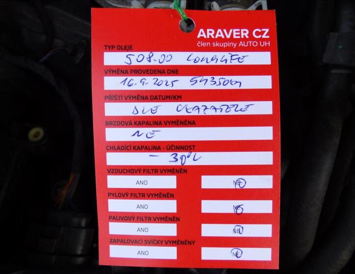 Volkswagen Arteon 76