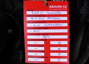 Volkswagen Arteon 76