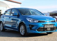 KIA Rio 3