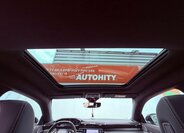 Peugeot 508 Kombi 1,6 l 165 kw