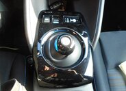 Nissan Leaf Hatchback 0,0 90 kw