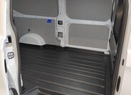 Ford Transit Custom Skříň 2,0 l 100 kw