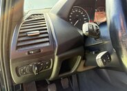 BMW Řada 1 Hatchback 1,6 l 90 kw