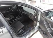 Hyundai i30 Kombi 0,0 117 kw